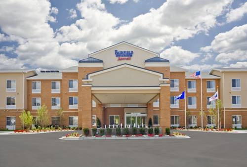 Oak Creek (Wisconsin) Verenigde Staten promotiecode Booking.com