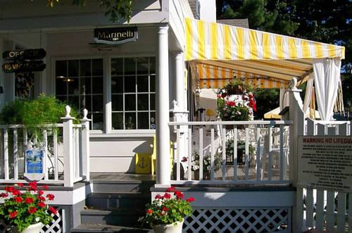 Lake George (New York) Verenigde Staten promotiecode Booking.com