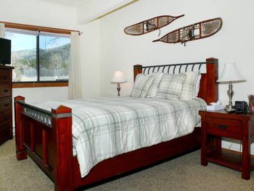 Steamboat Springs (Colorado) Verenigde Staten promotiecode Booking.com