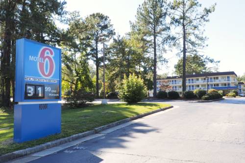 Williamsburg (Virginia) Verenigde Staten promotiecode Booking.com