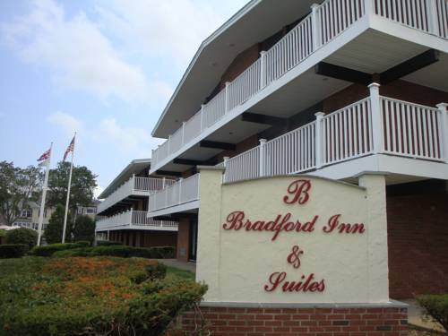 Plymouth (Massachusetts) Verenigde Staten promotiecode Booking.com