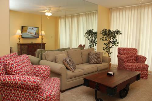Orange Beach (Alabama) Verenigde Staten promotiecode Booking.com