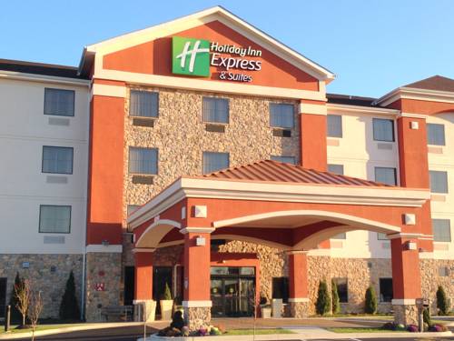Elkton (Maryland) Verenigde Staten promotiecode Booking.com
