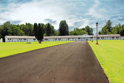 Potsdam Verenigde Staten promotiecode Booking.com