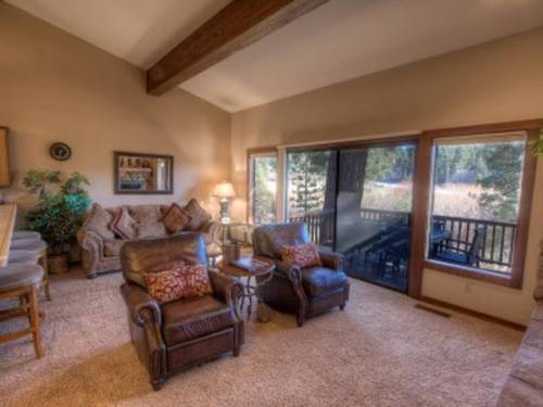 Zephyr Cove (Nevada) Verenigde Staten promotiecode Booking.com