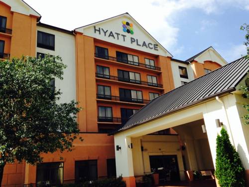College Park (Georgië) Verenigde Staten promotiecode Booking.com