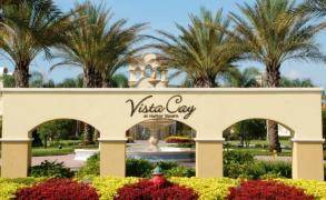 Orlando (Florida) Verenigde Staten promotiecode Booking.com