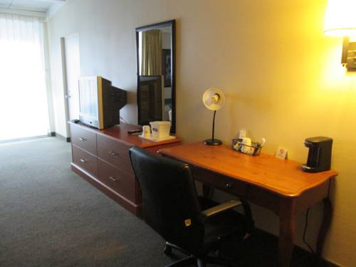 Amherst (Massachusetts) Verenigde Staten promotiecode Booking.com