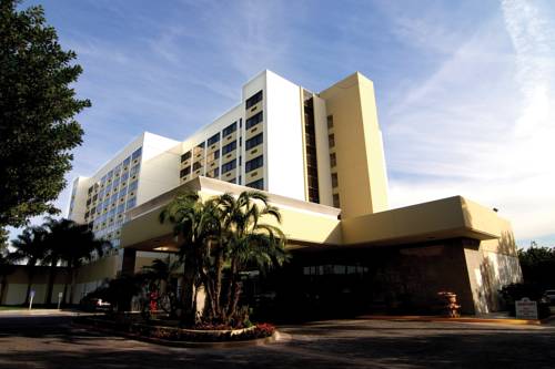 Norwalk (Californië) Verenigde Staten promotiecode Booking.com