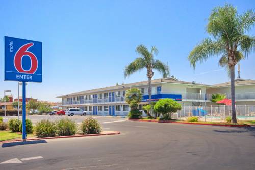 Tulare (Californië) Verenigde Staten promotiecode Booking.com