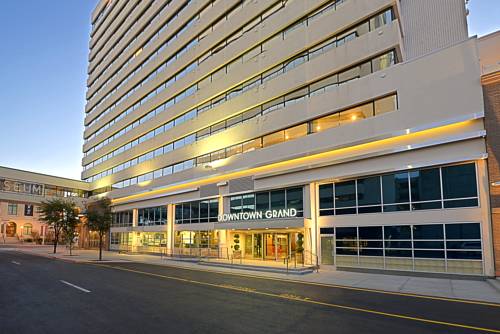Las Vegas (Nevada) Verenigde Staten promotiecode Booking.com