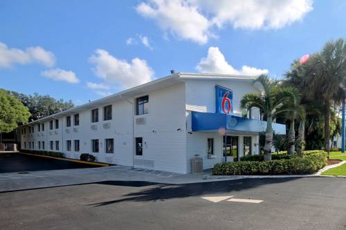 Fort Lauderdale (Florida) Verenigde Staten promotiecode Booking.com