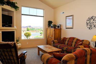 Moab (Utah) Verenigde Staten promotiecode Booking.com