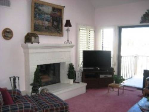 Lake Arrowhead (Californië) Verenigde Staten promotiecode Booking.com