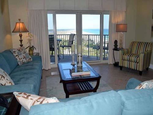 Miramar Beach (Florida) Verenigde Staten promotiecode Booking.com