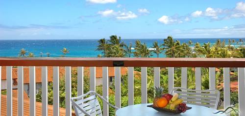 Koloa (Kauai, Hawaï) Verenigde Staten promotiecode Booking.com