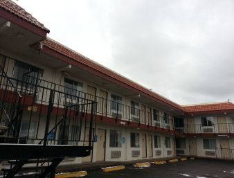 Aurora (Colorado) Verenigde Staten promotiecode Booking.com