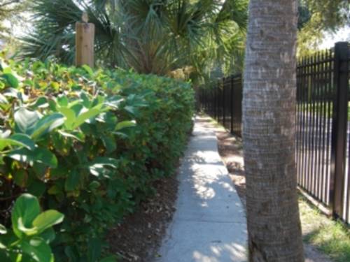 Hilton Head Island (South Carolina) Verenigde Staten promotiecode Booking.com