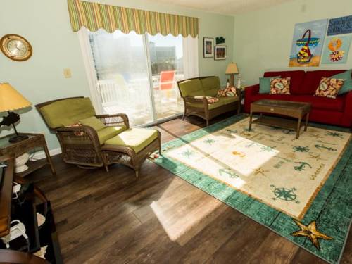 Destin (Florida) Verenigde Staten promotiecode Booking.com