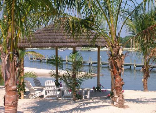 Dewey Beach (Delaware) Verenigde Staten promotiecode Booking.com
