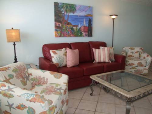 Gulf Shores (Alabama) Verenigde Staten promotiecode Booking.com