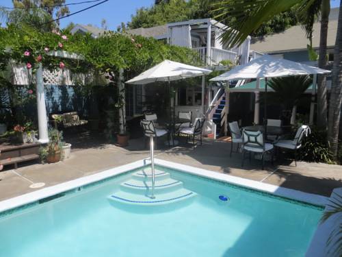 West Hollywood (Californië) Verenigde Staten promotiecode Booking.com