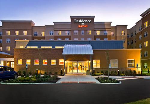 Nashua (New Hampshire) Verenigde Staten promotiecode Booking.com