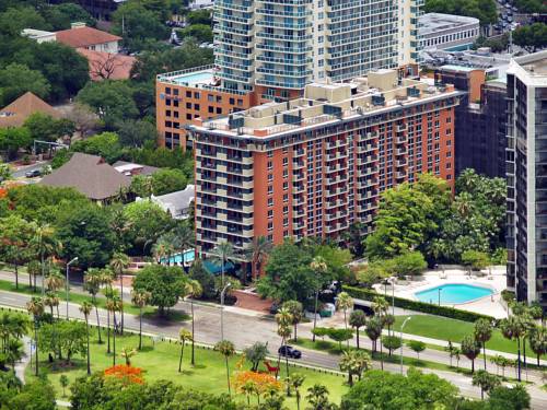 Miami Verenigde Staten promotiecode Booking.com