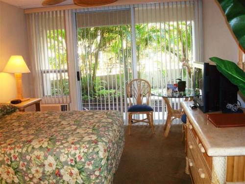Kihei (Maui, Hawaï) Verenigde Staten promotiecode Booking.com