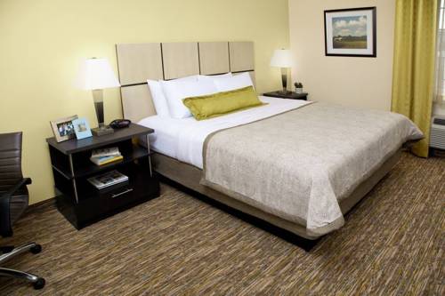 Sayre (Pennsylvania) Verenigde Staten promotiecode Booking.com