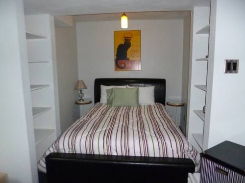 Dallas, (Texas) Verenigde Staten promotiecode Booking.com