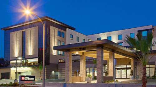 Irvine (Californië) Verenigde Staten promotiecode Booking.com
