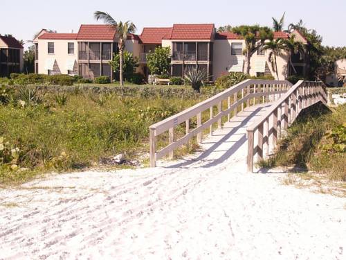 Sanibel Island (Florida) Verenigde Staten promotiecode Booking.com