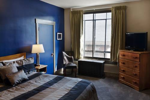 Brattleboro Verenigde Staten promotiecode Booking.com