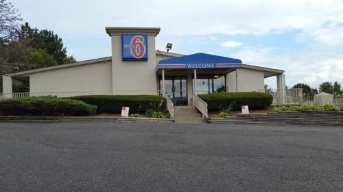 Wytheville (Virgnia) Verenigde Staten promotiecode Booking.com