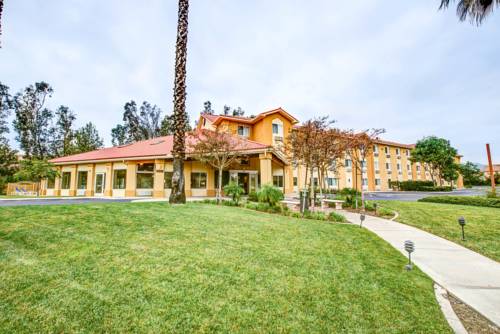 Fontana (Californië) Verenigde Staten promotiecode Booking.com