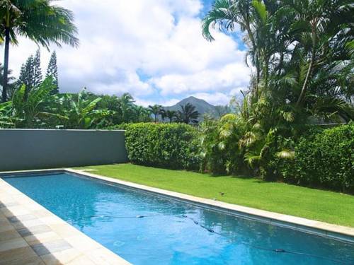 Princeville (Hawaï) Verenigde Staten promotiecode Booking.com