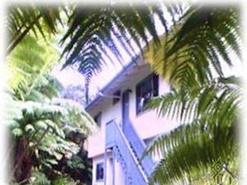 Vulkaan (Big Island, Hawaii) Verenigde Staten promotiecode Booking.com