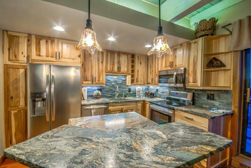 Steamboat Springs (Colorado) Verenigde Staten promotiecode Booking.com