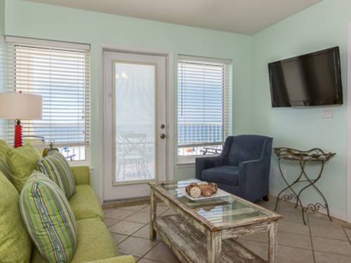 Gulf Shores (Alabama) Verenigde Staten promotiecode Booking.com
