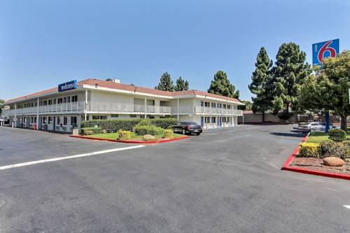 San Jose (Californië) Verenigde Staten promotiecode Booking.com