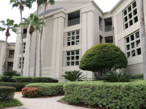 Gulf Shores (Alabama) Verenigde Staten promotiecode Booking.com