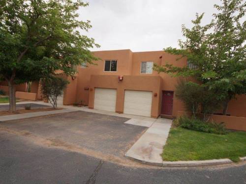 Moab (Utah) Verenigde Staten promotiecode Booking.com