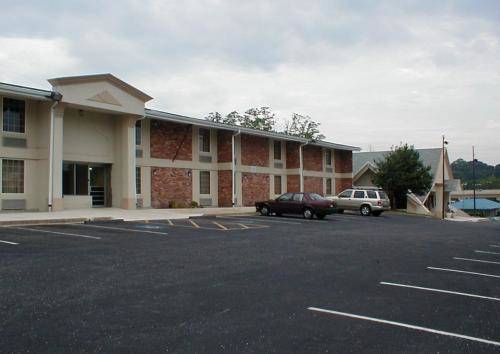 Temple Hills (Maryland) Verenigde Staten promotiecode Booking.com