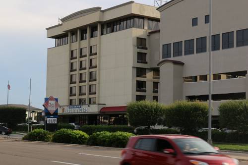 Lakeland (Florida) Verenigde Staten promotiecode Booking.com