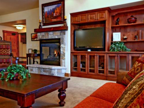 Steamboat Springs (Colorado) Verenigde Staten promotiecode Booking.com