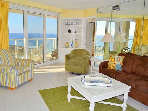 Miramar Beach (Florida) Verenigde Staten promotiecode Booking.com