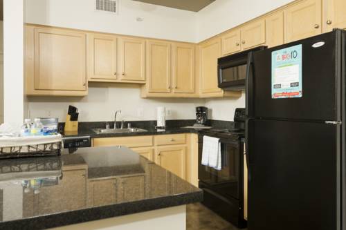 Washington Verenigde Staten promotiecode Booking.com