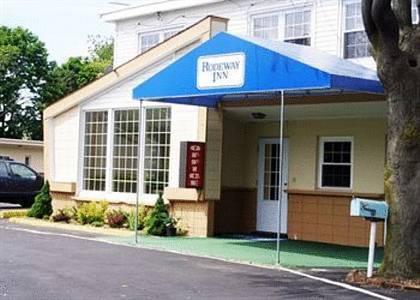 Wall (New Jersey) Verenigde Staten promotiecode Booking.com