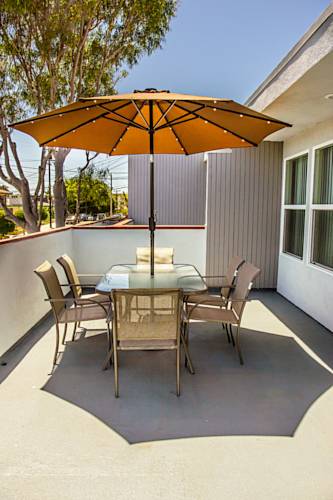 Inglewood (Californië) Verenigde Staten promotiecode Booking.com